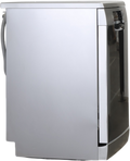 Lave-vaisselle Pose Libre 12 couverts Reconditionné BOSCH SMS46GI55E