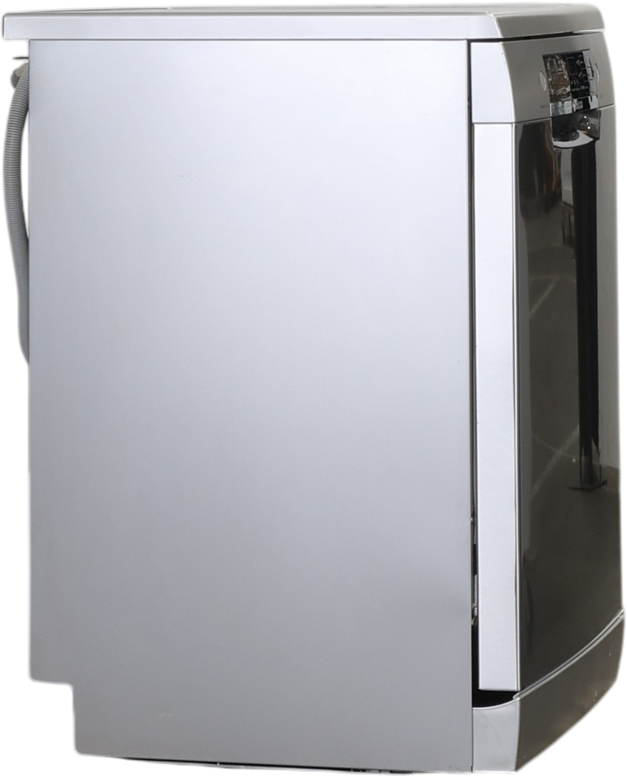 Lave-vaisselle Pose Libre 12 couverts Reconditionné BOSCH SMS46GI55E