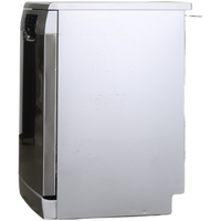 Lave-vaisselle Pose Libre 12 couverts Reconditionné BOSCH SMS46GI55E