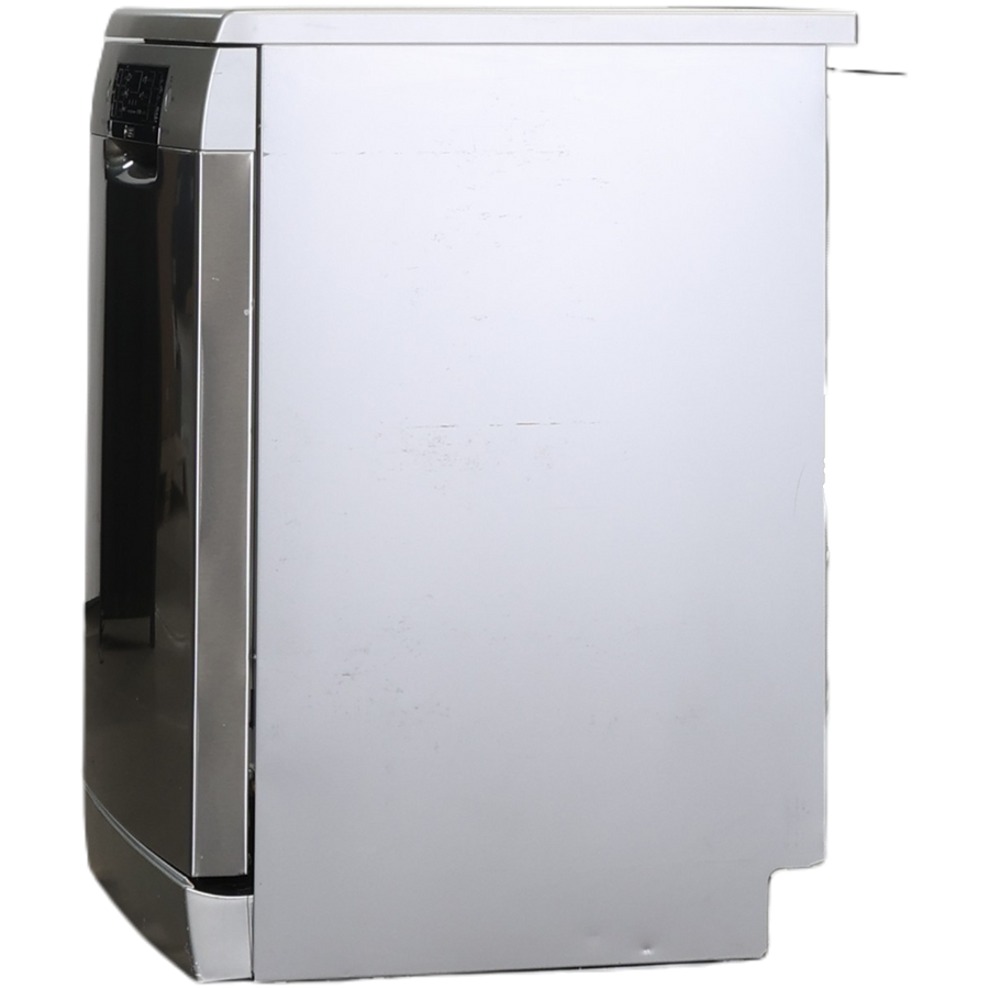 Lave-vaisselle Pose Libre 12 couverts Reconditionné BOSCH SMS46GI55E