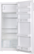 Réfrigérateur Avec Congélateur 229 Litres Reconditionné LIEBHERR K 2814-20