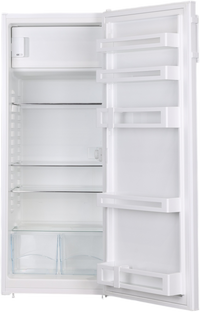 Réfrigérateur Avec Congélateur 229 Litres Reconditionné LIEBHERR K 2814-20