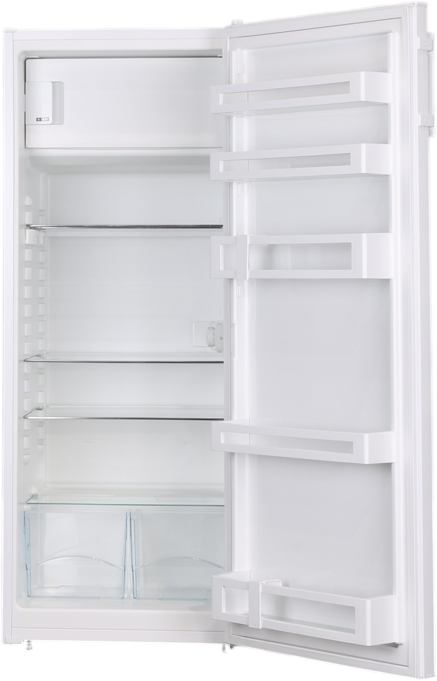 Réfrigérateur Avec Congélateur 229 Litres Reconditionné LIEBHERR K 2814-20