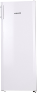 Réfrigérateur Avec Congélateur 229 Litres Reconditionné LIEBHERR K 2814-20