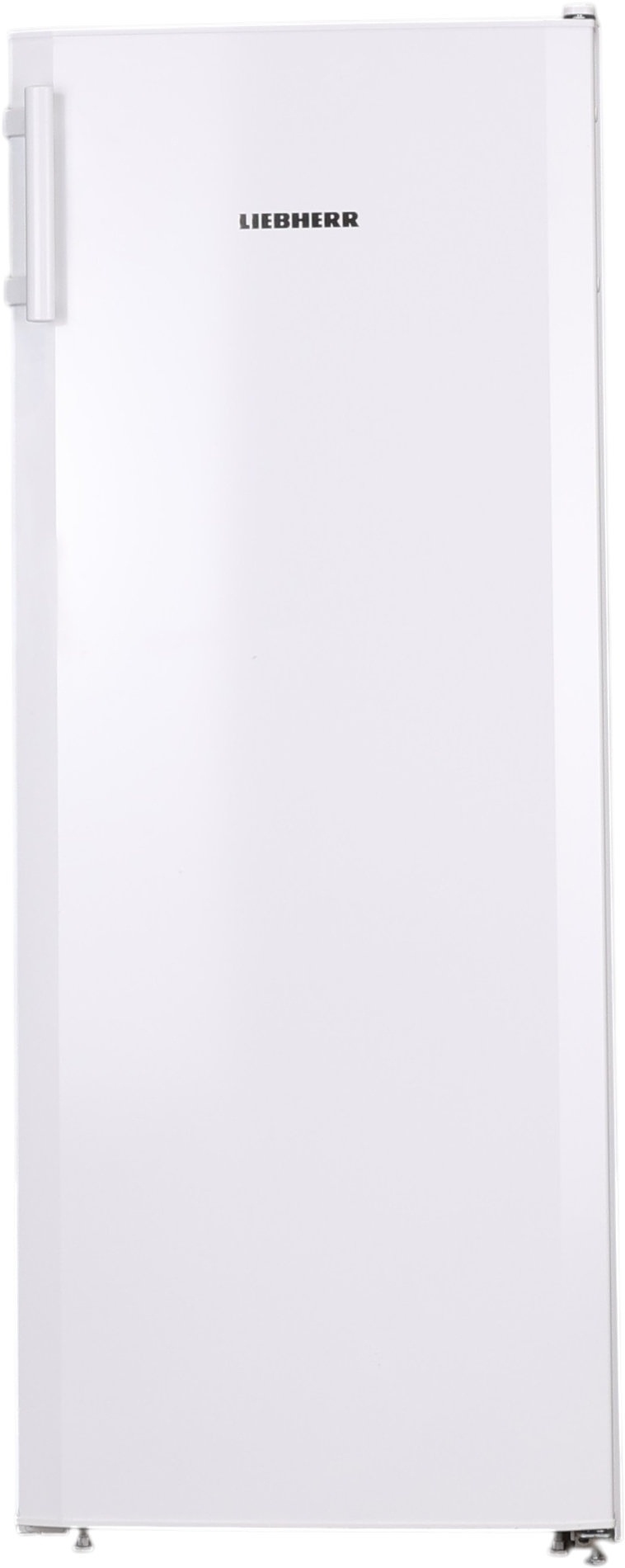 Réfrigérateur Avec Congélateur 229 Litres Reconditionné LIEBHERR K 2814-20