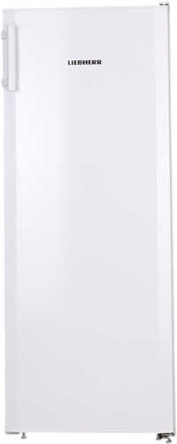 Réfrigérateur Avec Congélateur 229 Litres Reconditionné LIEBHERR K 2814-20