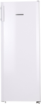 Réfrigérateur Avec Congélateur 229 Litres Reconditionné LIEBHERR K 2814-20