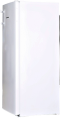 Réfrigérateur Avec Congélateur 229 Litres Reconditionné LIEBHERR K 2814-20