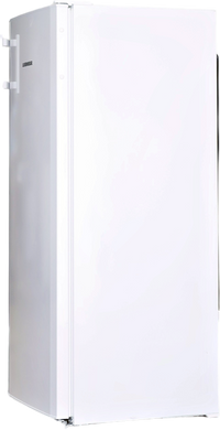 Réfrigérateur Avec Congélateur 229 Litres Reconditionné LIEBHERR K 2814-20