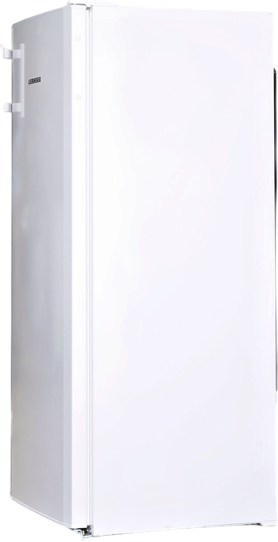 Réfrigérateur Avec Congélateur 229 Litres Reconditionné LIEBHERR K 2814-20