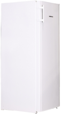 Réfrigérateur Avec Congélateur 229 Litres Reconditionné LIEBHERR K 2814-20