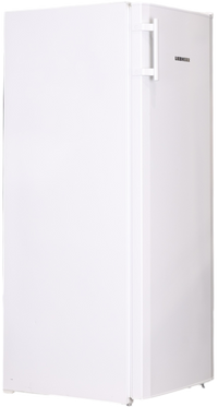 Réfrigérateur Avec Congélateur 229 Litres Reconditionné LIEBHERR K 2814-20