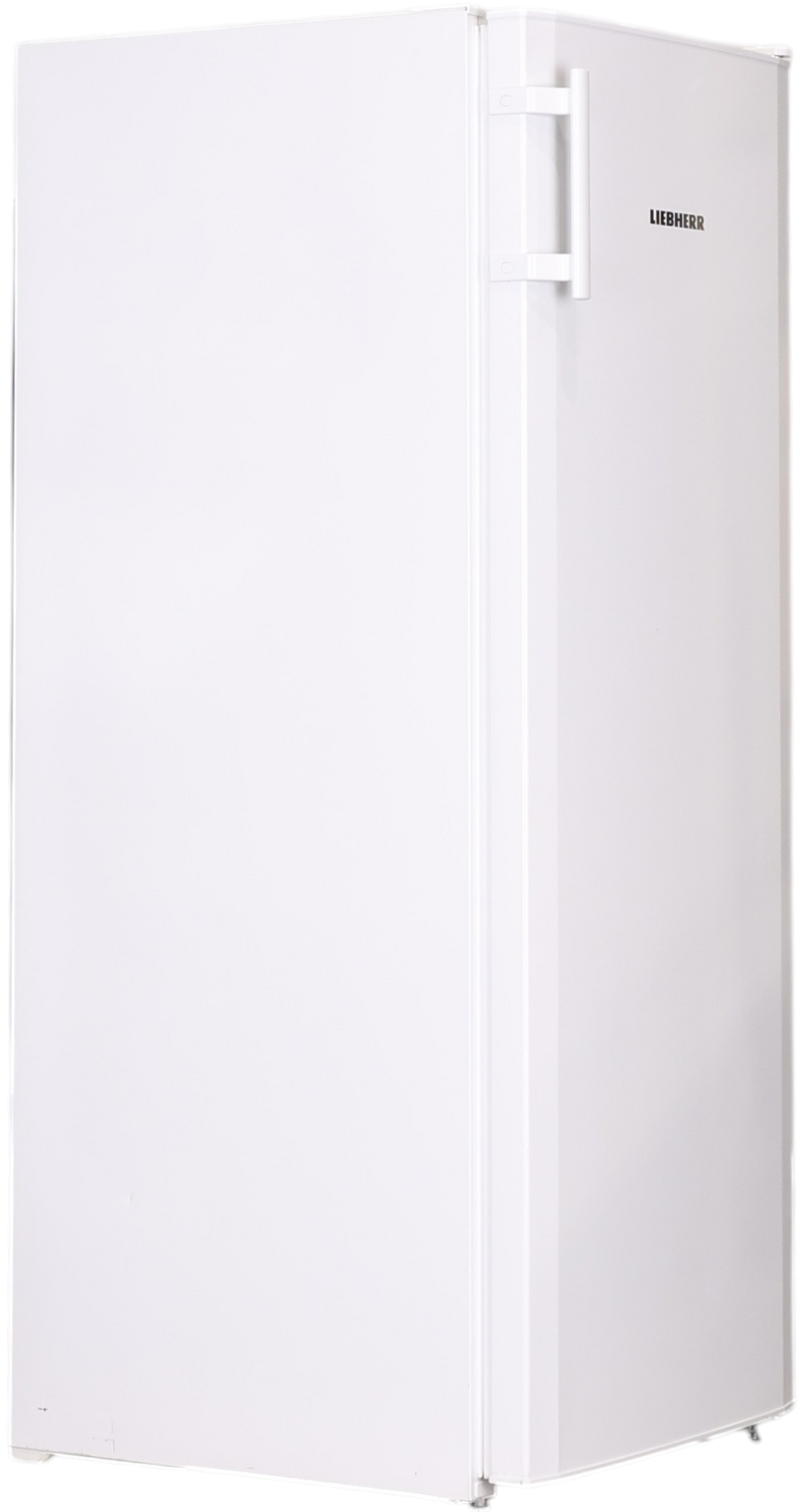 Réfrigérateur Avec Congélateur 229 Litres Reconditionné LIEBHERR K 2814-20