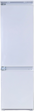 Réfrigérateur Avec Congélateur 249 L Reconditionné CANDY BCBS172T/N