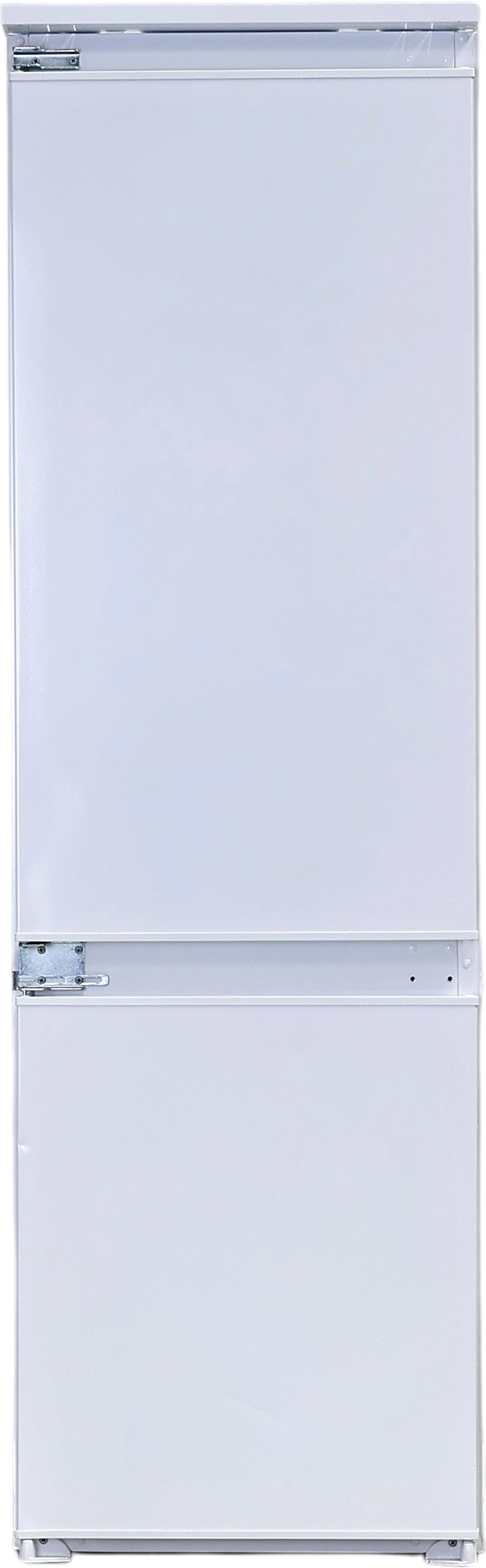Réfrigérateur Avec Congélateur 249 L Reconditionné CANDY BCBS172T/N