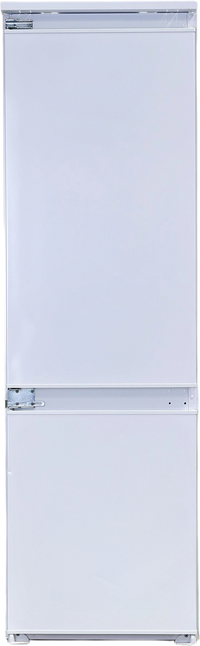 Réfrigérateur Avec Congélateur 249 L Reconditionné CANDY BCBS172T/N