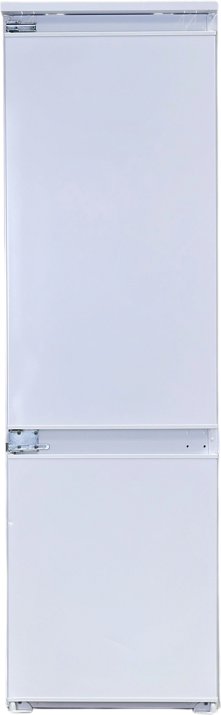 Réfrigérateur Avec Congélateur 249 L Reconditionné CANDY BCBS172T/N