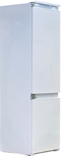 Réfrigérateur Avec Congélateur 249 L Reconditionné CANDY BCBS172T/N