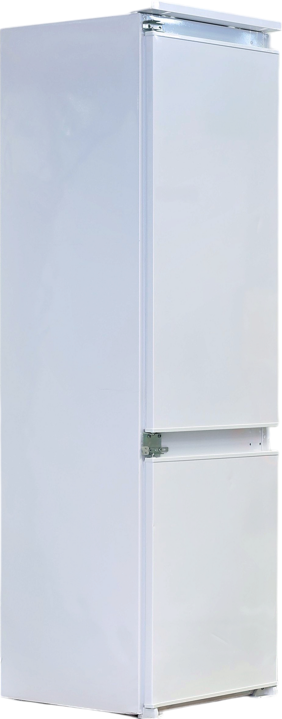 Réfrigérateur Avec Congélateur 249 L Reconditionné CANDY BCBS172T/N