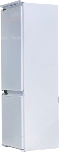 Réfrigérateur Avec Congélateur 249 L Reconditionné CANDY BCBS172T/N