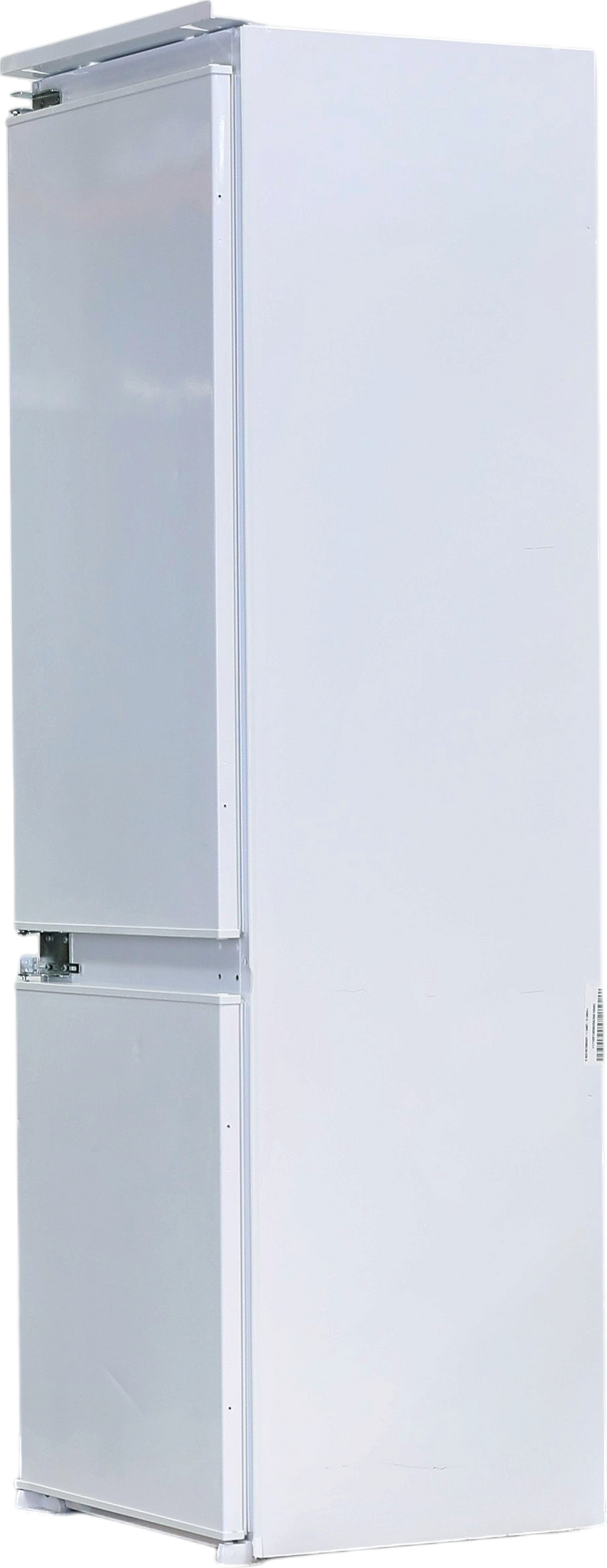 Réfrigérateur Avec Congélateur 249 L Reconditionné CANDY BCBS172T/N