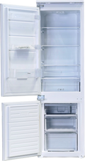 Réfrigérateur Avec Congélateur 249 L Reconditionné CANDY BCBS172T/N