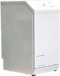 Lave-linge Top Reconditionné MIELE W140
