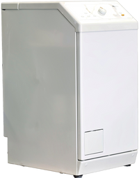 Lave-linge Top Reconditionné MIELE W140