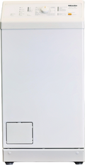 Lave-linge Top Reconditionné MIELE W140