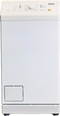 Lave-linge Top Reconditionné MIELE W140
