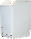 Lave-linge Top Reconditionné MIELE W140