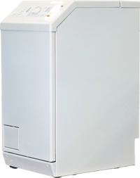 Lave-linge Top Reconditionné MIELE W140