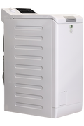 Lave-linge Top 7 kg Reconditionné ELECTROLUX EW7T3733BO
