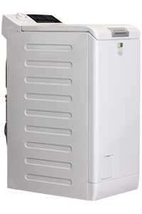 Lave-linge Top 7 kg Reconditionné ELECTROLUX EW7T3733BO