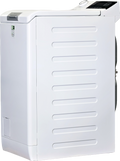 Lave-linge Top 7 kg Reconditionné ELECTROLUX EW7T3733BO