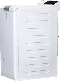 Lave-linge Top 7 kg Reconditionné ELECTROLUX EW7T3733BO
