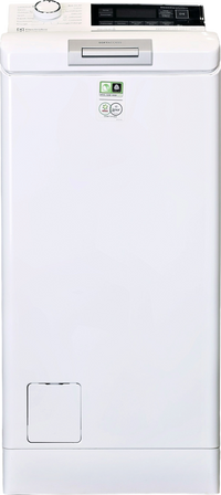 Lave-linge Top 7 kg Reconditionné ELECTROLUX EW7T3733BO