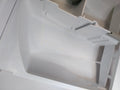 Lave-linge Hublot 8 kg Reconditionné WHIRLPOOL FFB8638BVFR