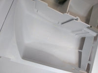 Lave-linge Hublot 8 kg Reconditionné WHIRLPOOL FFB8638BVFR
