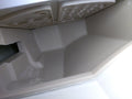 Lave-linge Hublot 8 kg Reconditionné WHIRLPOOL FFB8638BVFR