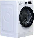 Lave-linge Hublot 8 kg Reconditionné WHIRLPOOL FFB8638BVFR