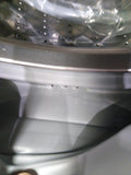 Lave-linge Hublot 12 kg Reconditionné SAMSUNG WW12R641U0M