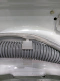 Lave-linge Hublot 12 kg Reconditionné SAMSUNG WW12R641U0M
