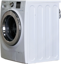 Lave-linge Hublot 12 kg Reconditionné SAMSUNG WW12R641U0M