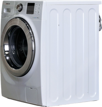 Lave-linge Hublot 12 kg Reconditionné SAMSUNG WW12R641U0M
