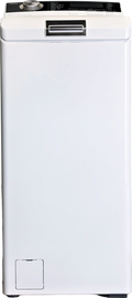 Lave-linge Top 6 kg Reconditionné AEG LTR8C6152A