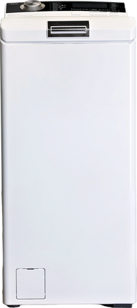Lave-linge Top 6 kg Reconditionné AEG LTR8C6152A