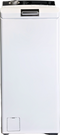 Lave-linge Top 6 kg Reconditionné AEG LTR8C6152A