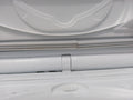 Lave-linge Top 6 kg Reconditionné AEG LTR8C6152A