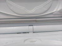Lave-linge Top 6 kg Reconditionné AEG LTR8C6152A